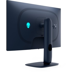 Alienware AW2725D écran plat de PC 68,6 cm (27") 2560 x 144 | JDB-Info