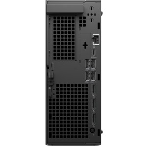 DELL Pro Max FCM2250 Intel Core Ultra 7 265 32 Go DDR5-SDRA | JDB-Info