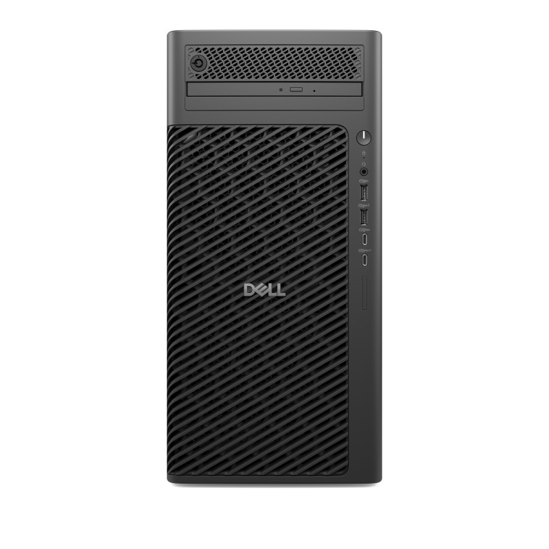 DELL Pro Max FCT2250 T2 Intel Core Ultra 9 285K 64 Go DDR5- | JDB-Info