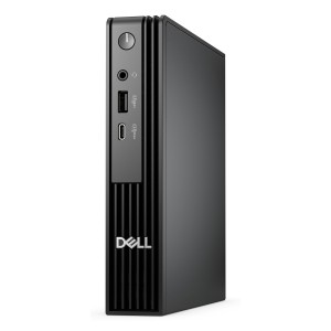 DELL Pro QCM1250 Intel Core Ultra 5 235T 8 Go DDR5-SDRAM 51 | JDB-Info