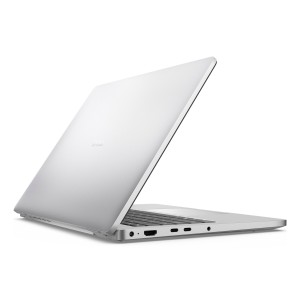 DELL Pro 14 PC14250 Intel Core Ultra 7 255U Ordinateur port | JDB-Info
