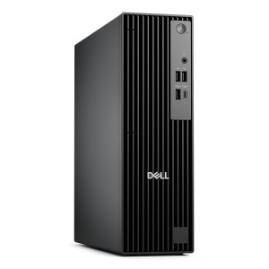 DELL Pro QCS1250 Intel Core Ultra 7 265 16 Go DDR5-SDRAM 51 | JDB-Info