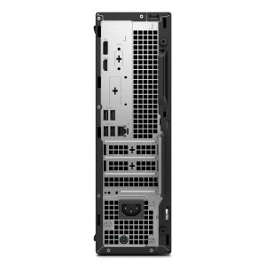 DELL Pro QCS1250 Intel Core Ultra 7 265 16 Go DDR5-SDRAM 51 | JDB-Info
