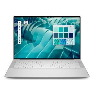 DELL 14 Premium DA14250 Intel Core Ultra 7 255H Ordinateur | JDB-Info