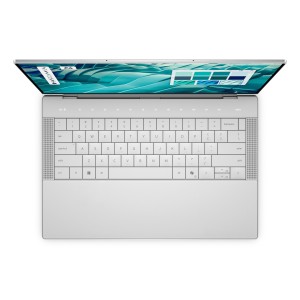 DELL 14 Premium DA14250 Intel Core Ultra 7 255H Ordinateur | JDB-Info