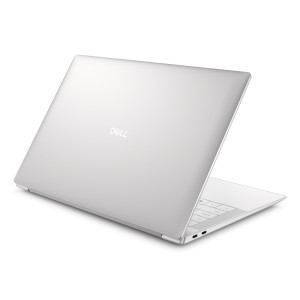 DELL 14 Premium DA14250 Intel Core Ultra 7 255H Ordinateur | JDB-Info