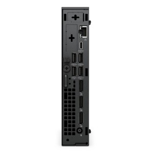 DELL Pro QBM1250 Plus Intel Core Ultra 7 265 16 Go DDR5-SDR | JDB-Info
