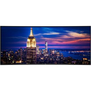 DELL UltraSharp U5226KW_WOS écran plat de PC 132,1 cm (52") | JDB-Info