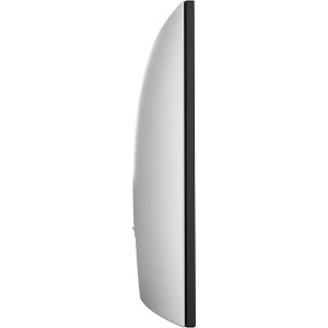 DELL UltraSharp U5226KW_WOS écran plat de PC 132,1 cm (52") | JDB-Info
