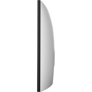 DELL UltraSharp U5226KW_WOS écran plat de PC 132,1 cm (52") | JDB-Info