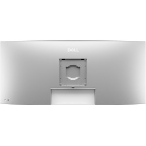 DELL UltraSharp U5226KW_WOS écran plat de PC 132,1 cm (52") | JDB-Info
