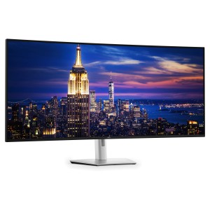 DELL UltraSharp U5226KW écran plat de PC 132,1 cm (52") 614 | JDB-Info