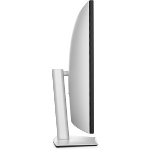 DELL UltraSharp U5226KW écran plat de PC 132,1 cm (52") 614 | JDB-Info