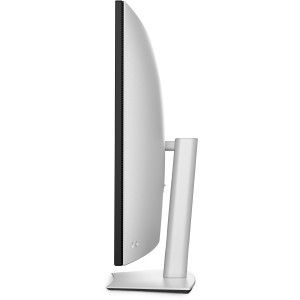 DELL UltraSharp U5226KW écran plat de PC 132,1 cm (52") 614 | JDB-Info