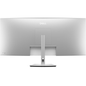 DELL UltraSharp U5226KW écran plat de PC 132,1 cm (52") 614 | JDB-Info
