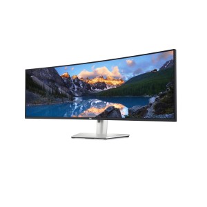 DELL UltraSharp U4924DW écran plat de PC 124,5 cm (49") 512 | JDB-Info