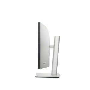 DELL UltraSharp U3425WE écran plat de PC 86,7 cm (34.1") 34 | JDB-Info