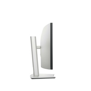 DELL UltraSharp U3425WE écran plat de PC 86,7 cm (34.1") 34 | JDB-Info