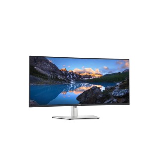 DELL UltraSharp U3824DW écran plat de PC 95,2 cm (37.5") 38 | JDB-Info