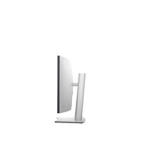 DELL UltraSharp U3824DW écran plat de PC 95,2 cm (37.5") 38 | JDB-Info
