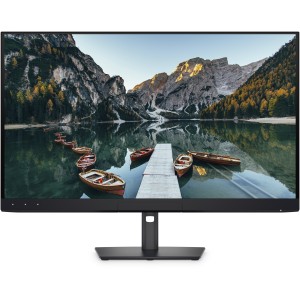 DELL UltraSharp U3226Q écran plat de PC 80 cm (31.5") 3840 | JDB-Info