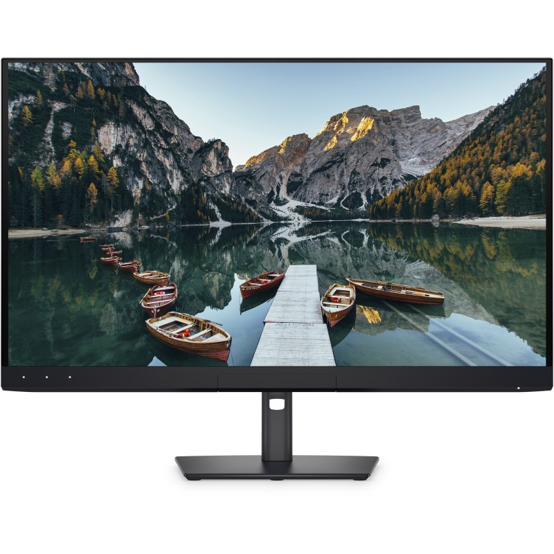 DELL UltraSharp U3226Q écran plat de PC 80 cm (31.5") 3840 | JDB-Info