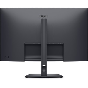 DELL UltraSharp U3226Q écran plat de PC 80 cm (31.5") 3840 | JDB-Info
