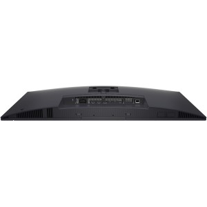 DELL UltraSharp U3226Q écran plat de PC 80 cm (31.5") 3840 | JDB-Info