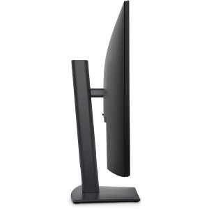 DELL UltraSharp U3226Q écran plat de PC 80 cm (31.5") 3840 | JDB-Info
