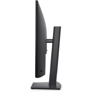 DELL UltraSharp U3226Q écran plat de PC 80 cm (31.5") 3840 | JDB-Info
