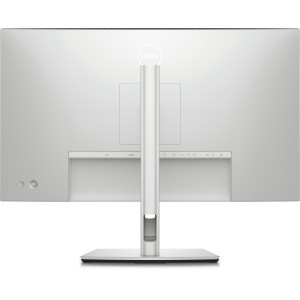 DELL UltraSharp U2724DE écran plat de PC 68,6 cm (27") 2560 | JDB-Info