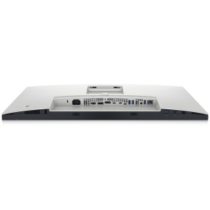 DELL UltraSharp U2724DE écran plat de PC 68,6 cm (27") 2560 | JDB-Info