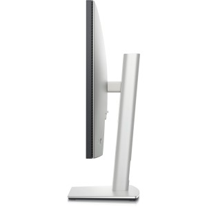 DELL UltraSharp U2724DE écran plat de PC 68,6 cm (27") 2560 | JDB-Info