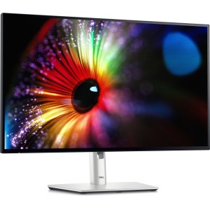 DELL UltraSharp U2724D écran plat de PC 68,6 cm (27") 2560 | JDB-Info