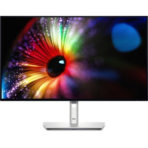 DELL UltraSharp U2724D écran plat de PC 68,6 cm (27") 2560 | JDB-Info