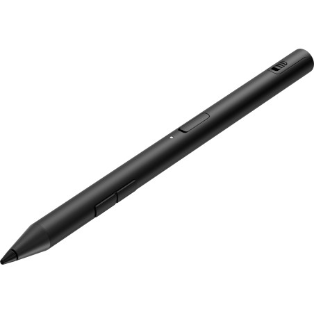 HP Stylet multifonction rechargeable 700 | JDB-Info
