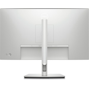 DELL UltraSharp U2724D écran plat de PC 68,6 cm (27") 2560 | JDB-Info