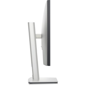 DELL UltraSharp U2724D écran plat de PC 68,6 cm (27") 2560 | JDB-Info