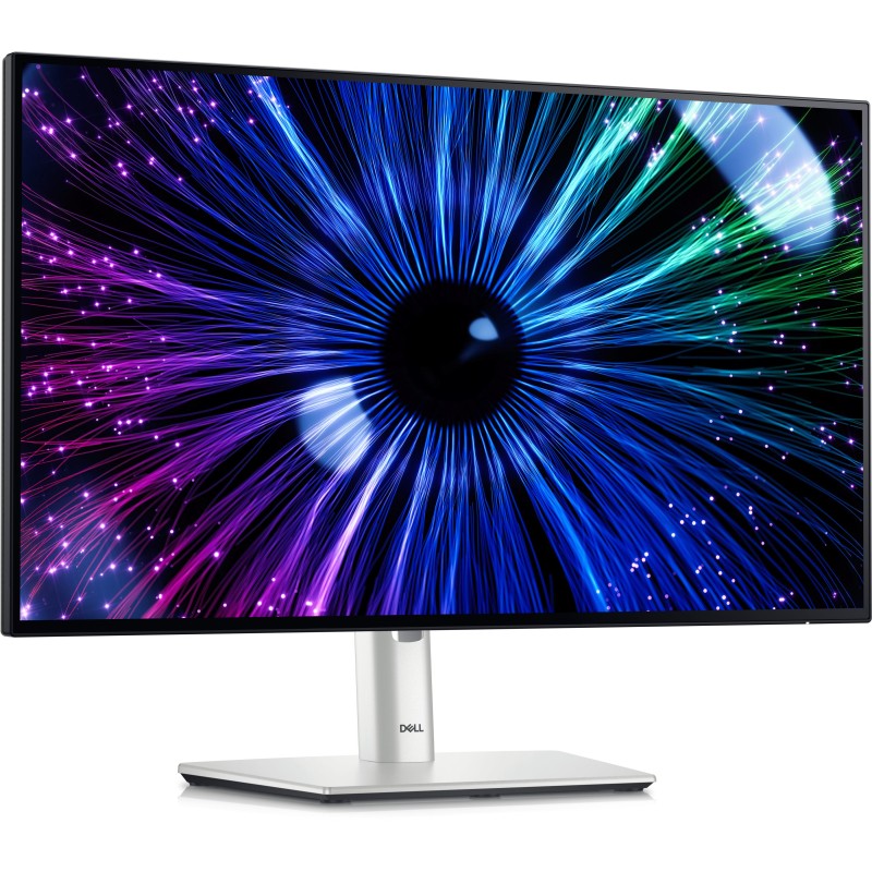 DELL UltraSharp U2424HE écran plat de PC 60,5 cm (23.8") 19 | JDB-Info