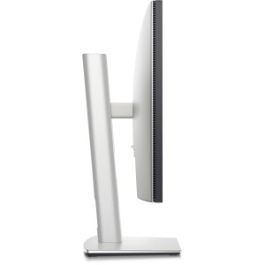 DELL UltraSharp U2424HE écran plat de PC 60,5 cm (23.8") 19 | JDB-Info