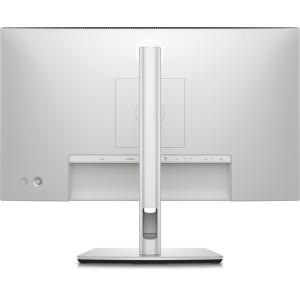 DELL UltraSharp U2424HE écran plat de PC 60,5 cm (23.8") 19 | JDB-Info