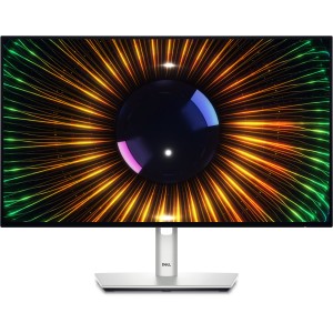 DELL UltraSharp U2424H écran plat de PC 60,5 cm (23.8") 192 | JDB-Info