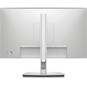 DELL UltraSharp U2424H écran plat de PC 60,5 cm (23.8") 192 | JDB-Info