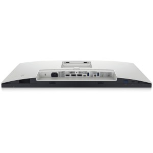 DELL UltraSharp U2424H écran plat de PC 60,5 cm (23.8") 192 | JDB-Info