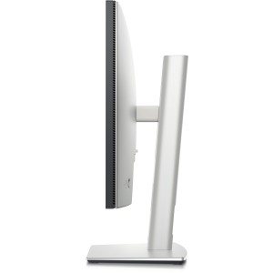 DELL UltraSharp U2424H écran plat de PC 60,5 cm (23.8") 192 | JDB-Info