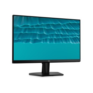 DELL SE2426H écran plat de PC 60,5 cm (23.8") 1920 x 1080 p | JDB-Info
