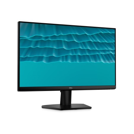 DELL SE2426H écran plat de PC 60,5 cm (23.8") 1920 x 1080 p | JDB-Info