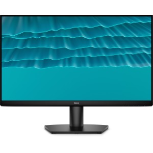 DELL SE2426H écran plat de PC 60,5 cm (23.8") 1920 x 1080 p | JDB-Info