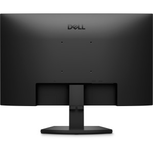 DELL SE2426H écran plat de PC 60,5 cm (23.8") 1920 x 1080 p | JDB-Info