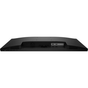 DELL SE2426H écran plat de PC 60,5 cm (23.8") 1920 x 1080 p | JDB-Info
